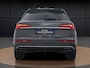 Audi Q5 50 TFSI e S edition | Navigatie | Trekhaak | Stoelverwarming | Elekt. Achterklep | Camera | LED | 20" |