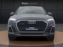 Audi Q5 50 TFSI e S edition | Navigatie | Trekhaak | Stoelverwarming | Elekt. Achterklep | Camera | LED | 20" |