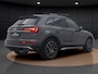 Audi Q5 50 TFSI e S edition | Navigatie | Trekhaak | Stoelverwarming | Elekt. Achterklep | Camera | LED | 20" |