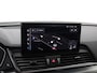 Audi Q5 50 TFSI e S edition | Navigatie | Trekhaak | Stoelverwarming | Elekt. Achterklep | Camera | LED | 20" |