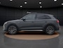 Audi Q5 50 TFSI e S edition | Navigatie | Trekhaak | Stoelverwarming | Elekt. Achterklep | Camera | LED | 20" |