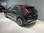 Kia e-Niro 64,8 kWh 204pk Aut Light Advanced (Lage Bijtelling!)