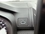 Dacia Sandero 1.0 TCe 90 Expression | PDC Achter | Licht- en Regensensor | Cruise Control & Snelheidsbegrenzer | LED-Verlichting | Airconditioning |  DAB-Radio | Apple Carplay & Android Auto