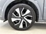 Dacia Sandero 1.0 TCe 90 Expression | PDC Achter | Licht- en Regensensor | Cruise Control & Snelheidsbegrenzer | LED-Verlichting | Airconditioning |  DAB-Radio | Apple Carplay & Android Auto