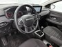 Dacia Sandero 1.0 TCe 90 Expression | PDC Achter | Licht- en Regensensor | Cruise Control & Snelheidsbegrenzer | LED-Verlichting | Airconditioning |  DAB-Radio | Apple Carplay & Android Auto