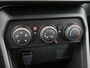 Dacia Sandero 1.0 TCe 90 Expression | PDC Achter | Licht- en Regensensor | Cruise Control & Snelheidsbegrenzer | LED-Verlichting | Airconditioning |  DAB-Radio | Apple Carplay & Android Auto