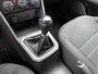 Dacia Sandero 1.0 TCe 90 Expression | PDC Achter | Licht- en Regensensor | Cruise Control & Snelheidsbegrenzer | LED-Verlichting | Airconditioning |  DAB-Radio | Apple Carplay & Android Auto
