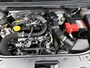Dacia Sandero 1.0 TCe 90 Expression | PDC Achter | Licht- en Regensensor | Cruise Control & Snelheidsbegrenzer | LED-Verlichting | Airconditioning |  DAB-Radio | Apple Carplay & Android Auto