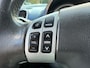Opel Agila 1.0 Selection * AIRCO*ELEKTR. RAMEN*APK*STUURBEKR.*LM. VELGEN*