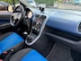 Opel Agila 1.0 Selection * AIRCO*ELEKTR. RAMEN*APK*STUURBEKR.*LM. VELGEN*