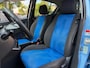 Opel Agila 1.0 Selection * AIRCO*ELEKTR. RAMEN*APK*STUURBEKR.*LM. VELGEN*