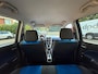 Opel Agila 1.0 Selection * AIRCO*ELEKTR. RAMEN*APK*STUURBEKR.*LM. VELGEN*