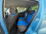 Opel Agila 1.0 Selection * AIRCO*ELEKTR. RAMEN*APK*STUURBEKR.*LM. VELGEN*