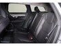 Volvo V90 T6 Recharge AWD Plus Dark - Luchtvering - Panorama/schuifdak - IntelliSafe Assist & Surround - Harman/Kardon audio - Parkeercamera achter - Verwarmde voorstoelen, stuur & achterbank - Parkeersensoren voor & achter - Elektr. bedienb. voorstoelen met geheugen - Extra getint glas - 20' LMV