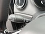 Renault Captur 1.2 TCe Dynamique TREKHAAK-NAVI-CRUISE
