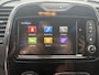 Renault Captur 1.2 TCe Dynamique TREKHAAK-NAVI-CRUISE