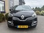 Renault Captur 1.2 TCe Dynamique TREKHAAK-NAVI-CRUISE