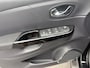 Renault Captur 1.2 TCe Dynamique TREKHAAK-NAVI-CRUISE