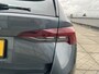 Skoda Octavia Combi 1.0 TSI Business Edition Navigatie / Parkeersensoren Extra getint glas / LM velgen