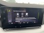 Skoda Octavia Combi 1.0 TSI Business Edition Navigatie / Parkeersensoren Extra getint glas / LM velgen