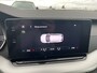 Skoda Octavia Combi 1.0 TSI Business Edition Navigatie / Parkeersensoren Extra getint glas / LM velgen