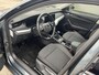 Skoda Octavia Combi 1.0 TSI Business Edition Navigatie / Parkeersensoren Extra getint glas / LM velgen