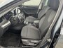 Skoda Octavia Combi 1.0 TSI Business Edition Navigatie / Parkeersensoren Extra getint glas / LM velgen