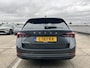 Skoda Octavia Combi 1.0 TSI Business Edition Navigatie / Parkeersensoren Extra getint glas / LM velgen