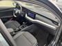 Skoda Octavia Combi 1.0 TSI Business Edition Navigatie / Parkeersensoren Extra getint glas / LM velgen