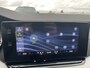 Skoda Octavia Combi 1.0 TSI Business Edition Navigatie / Parkeersensoren Extra getint glas / LM velgen