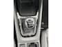 Skoda Octavia Combi 1.0 TSI Business Edition Navigatie / Parkeersensoren Extra getint glas / LM velgen