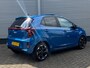 Kia Picanto 1.0 DPi 63pk 4-zits GT-Line | Schuif/Kanteldak | Stoel/Stuurwielverwarming | Climate Control | Navigatie |