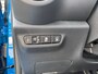 Kia Picanto 1.0 DPi 63pk 4-zits GT-Line | Schuif/Kanteldak | Stoel/Stuurwielverwarming | Climate Control | Navigatie |