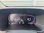 Kia Picanto 1.0 DPi 63pk 4-zits GT-Line | Schuif/Kanteldak | Stoel/Stuurwielverwarming | Climate Control | Navigatie |