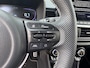 Kia Picanto 1.0 DPi 63pk 4-zits GT-Line | Schuif/Kanteldak | Stoel/Stuurwielverwarming | Climate Control | Navigatie |