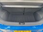 Kia Picanto 1.0 DPi 63pk 4-zits GT-Line | Schuif/Kanteldak | Stoel/Stuurwielverwarming | Climate Control | Navigatie |