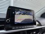 Kia Picanto 1.0 DPi 63pk 4-zits GT-Line | Schuif/Kanteldak | Stoel/Stuurwielverwarming | Climate Control | Navigatie |