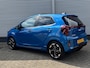 Kia Picanto 1.0 DPi 63pk 4-zits GT-Line | Schuif/Kanteldak | Stoel/Stuurwielverwarming | Climate Control | Navigatie |