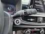 Kia Picanto 1.0 DPi 63pk 4-zits GT-Line | Schuif/Kanteldak | Stoel/Stuurwielverwarming | Climate Control | Navigatie |