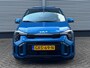 Kia Picanto 1.0 DPi 63pk 4-zits GT-Line | Schuif/Kanteldak | Stoel/Stuurwielverwarming | Climate Control | Navigatie |