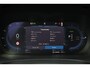 Volvo V90 T6 Recharge AWD Ultra Dark - Luchtvering - Panorama/schuifdak - IntelliSafe Assist & Surround - 360º Camera - Harman/Kardon audio - Adaptieve LED koplampen - Verwarmde voorstoelen, stuur & achterbank - Parkeersensoren voor & achter - Elektr. bedienb. voorstoelen met geheugen - Head up display - 20' LMV