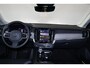 Volvo V90 T6 Recharge AWD Ultra Dark - Luchtvering - Panorama/schuifdak - IntelliSafe Assist & Surround - 360º Camera - Harman/Kardon audio - Adaptieve LED koplampen - Verwarmde voorstoelen, stuur & achterbank - Parkeersensoren voor & achter - Elektr. bedienb. voorstoelen met geheugen - Head up display - 20' LMV