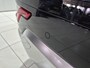 Kia Niro 1.6 GDi Hybrid DynamicLine , Uitvoorraad Leverbaar, snel rijden, 2000,= euro korting.