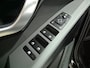 Kia Niro 1.6 GDi Hybrid DynamicLine , Uitvoorraad Leverbaar, snel rijden, 2000,= euro korting.