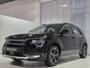 Kia Niro 1.6 GDi Hybrid DynamicLine , Uitvoorraad Leverbaar, snel rijden, 2000,= euro korting.