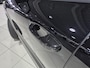 Kia Niro 1.6 GDi Hybrid DynamicLine , Uitvoorraad Leverbaar, snel rijden, 2000,= euro korting.