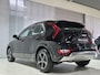Kia Niro 1.6 GDi Hybrid DynamicLine , Uitvoorraad Leverbaar, snel rijden, 2000,= euro korting.