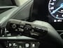 Kia Niro 1.6 GDi Hybrid DynamicLine , Uitvoorraad Leverbaar, snel rijden, 2000,= euro korting.