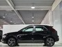 Kia Niro 1.6 GDi Hybrid DynamicLine , Uitvoorraad Leverbaar, snel rijden, 2000,= euro korting.