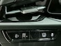 Kia Niro 1.6 GDi Hybrid DynamicLine , Uitvoorraad Leverbaar, snel rijden, 2000,= euro korting.